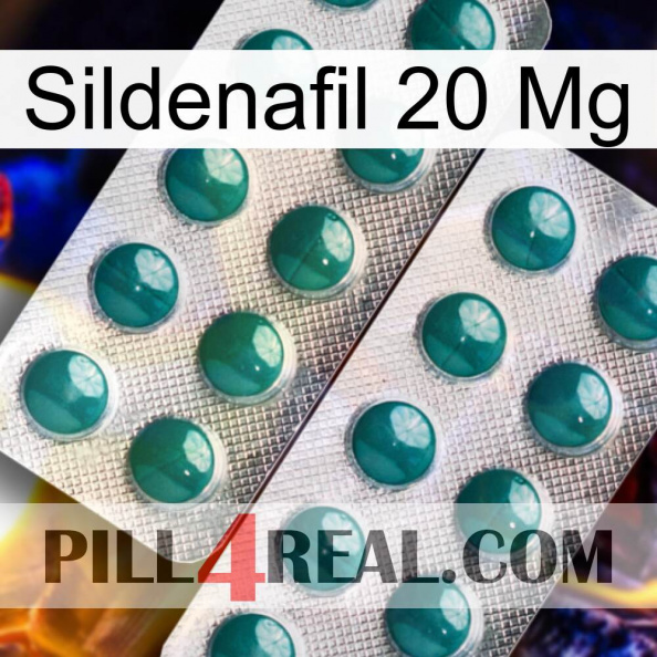 Sildenafil 20 Mg dapoxetine2.jpg